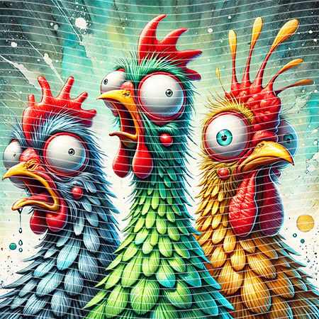 20oz integrate-EJ-2192